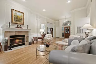 10839 Redmond Rd, Austin, TX 78739 - Photo 29