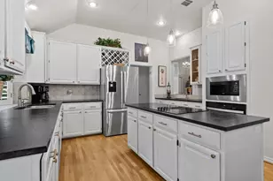 10839 Redmond Rd, Austin, TX 78739 - Photo 25