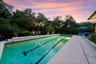 10839 Redmond Rd, Austin, TX 78739 - Photo 3