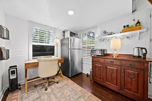 10839 Redmond Rd, Austin, TX 78739 - Photo 17