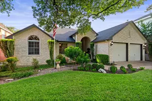 10839 Redmond Rd, Austin, TX 78739 - Photo 1
