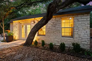10839 Redmond Rd, Austin, TX 78739 - Photo 9