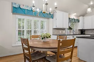 10839 Redmond Rd, Austin, TX 78739 - Photo 23