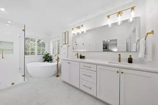 10839 Redmond Rd, Austin, TX 78739 - Photo 37