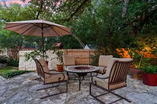 10839 Redmond Rd, Austin, TX 78739 - Photo 7