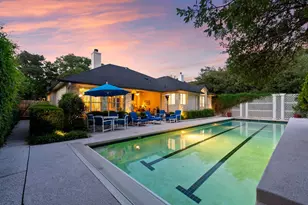 10839 Redmond Rd, Austin, TX 78739 - Photo 5