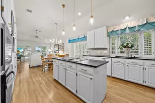 10839 Redmond Rd, Austin, TX 78739 - Photo 27