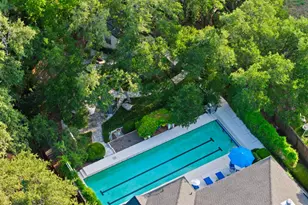 10839 Redmond Rd, Austin, TX 78739 - Photo 39