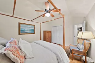 10839 Redmond Rd, Austin, TX 78739 - Photo 33