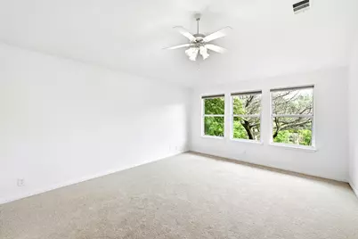 1122 Iron Horse, Leander, TX 78641 - Photo 17