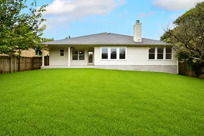 1122 Iron Horse, Leander, TX 78641 - Photo 27
