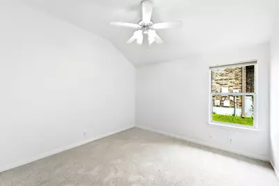 1122 Iron Horse, Leander, TX 78641 - Photo 23