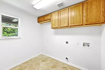 1122 Iron Horse, Leander, TX 78641 - Photo 25