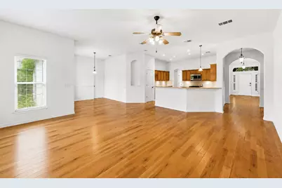 1122 Iron Horse, Leander, TX 78641 - Photo 13
