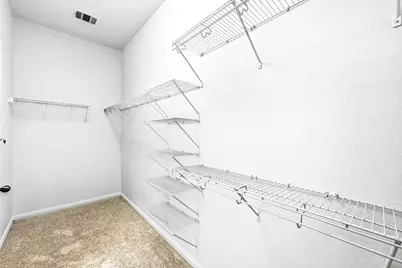 1122 Iron Horse, Leander, TX 78641 - Photo 19