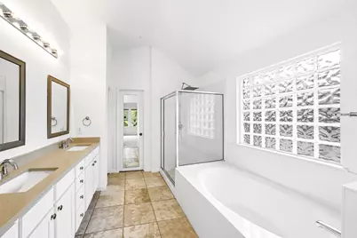1122 Iron Horse, Leander, TX 78641 - Photo 21