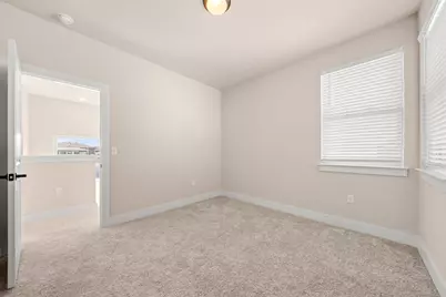 8417 Laughlin Lane, Austin, TX 78744 - Photo 17