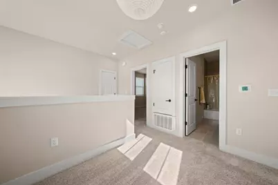 8417 Laughlin Lane, Austin, TX 78744 - Photo 21