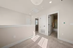 8417 Laughlin Ln, Austin, TX 78744 - Photo 21