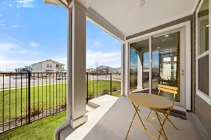 8417 Laughlin Ln, Austin, TX 78744 - Photo 27