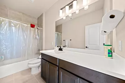 8417 Laughlin Lane, Austin, TX 78744 - Photo 19