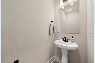 8417 Laughlin Lane, Austin, TX 78744 - Photo 11