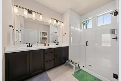 8417 Laughlin Lane, Austin, TX 78744 - Photo 15