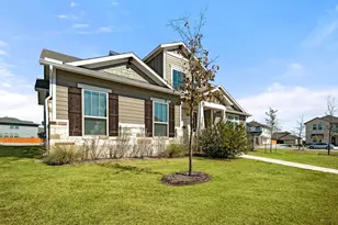 8417 Laughlin Ln, Austin, TX 78744 - Photo 3