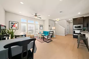 8417 Laughlin Ln, Austin, TX 78744 - Photo 9