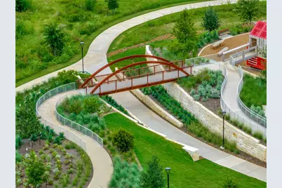 8417 Laughlin Lane, Austin, TX 78744 - Photo 33