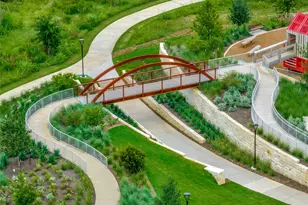 8417 Laughlin Ln, Austin, TX 78744 - Photo 33