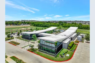 8417 Laughlin Lane, Austin, TX 78744 - Photo 35