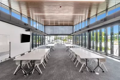 8417 Laughlin Lane, Austin, TX 78744 - Photo 37