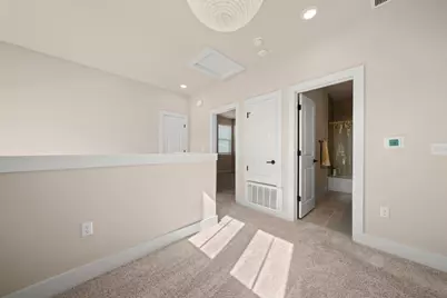 8417 Laughlin Lane, Austin, TX 78744 - Photo 21