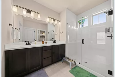 8417 Laughlin Lane, Austin, TX 78744 - Photo 15