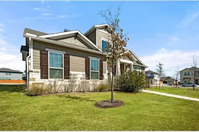 8417 Laughlin Lane, Austin, TX 78744 - Photo 3