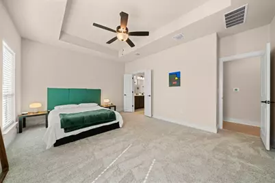 8417 Laughlin Lane, Austin, TX 78744 - Photo 13