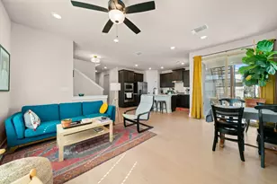 8417 Laughlin Ln, Austin, TX 78744 - Photo 9