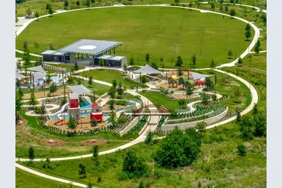 8417 Laughlin Lane, Austin, TX 78744 - Photo 31