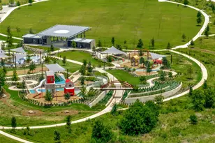 8417 Laughlin Ln, Austin, TX 78744 - Photo 31