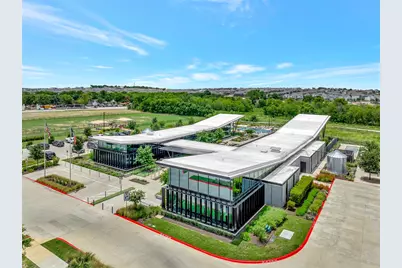 8417 Laughlin Lane, Austin, TX 78744 - Photo 35