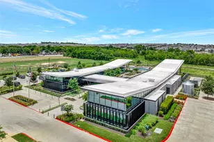 8417 Laughlin Ln, Austin, TX 78744 - Photo 35