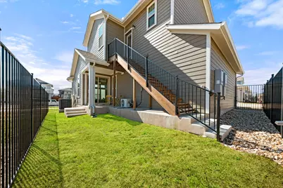 8417 Laughlin Lane, Austin, TX 78744 - Photo 25
