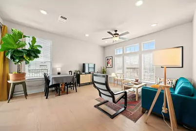 8417 Laughlin Lane, Austin, TX 78744 - Photo 7