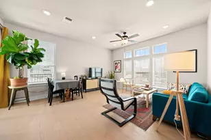 8417 Laughlin Ln, Austin, TX 78744 - Photo 7