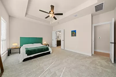 8417 Laughlin Lane, Austin, TX 78744 - Photo 13