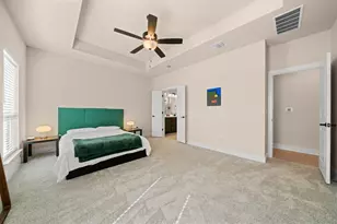 8417 Laughlin Ln, Austin, TX 78744 - Photo 13