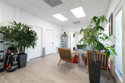 13740 Research Boulevard #Bldg S, Austin, TX 78750 - Photo 3