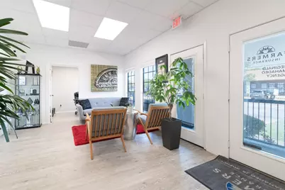 13740 Research Boulevard #Bldg S, Austin, TX 78750 - Photo 5