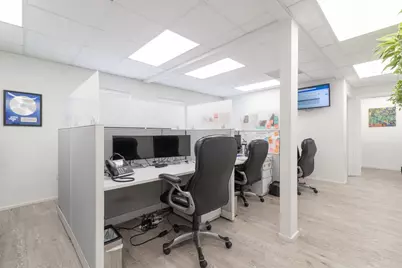 13740 Research Boulevard #Bldg S, Austin, TX 78750 - Photo 13